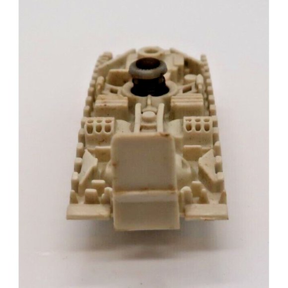 Kenner Toys Vintage 978 Star Wars Millennium Falcon Battery